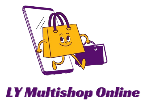 LY Multishop